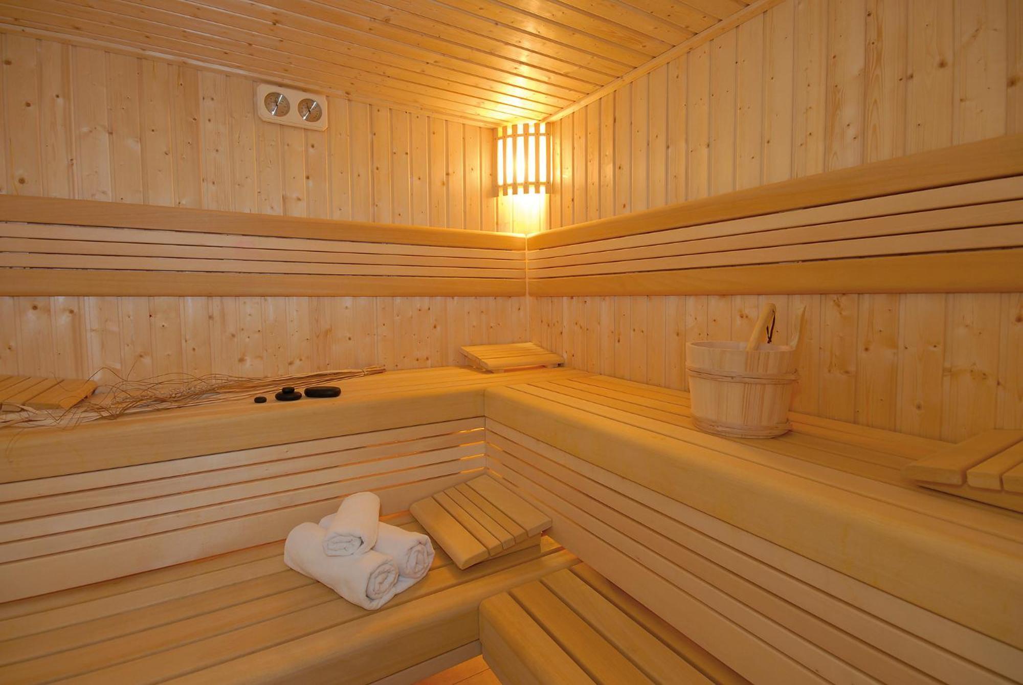 Albatros Spa & Ski Ярославець Екстер'єр фото